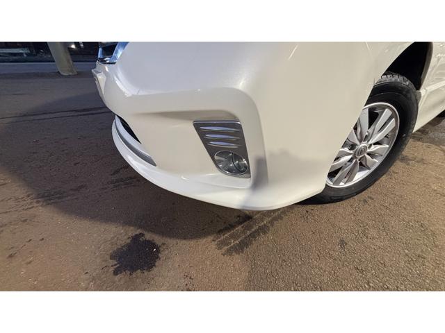 セレナ ハイウェイスター　検９年５月　ハイウェイスター（８名）　キーレスＥ　Ｗエアバック　両面パワースライドドア　アイドリングＳ　Ｂｌｕｅｔｏｏｔｈ電動格納ドアミラー　ＡＡＣ　ナビＴＶ　ＤＶＤ　ＡＢＳ　クルコン　ＳＤナビ（36枚目）