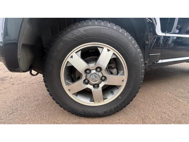 パジェロミニ ＶＲ　車検整備２年付　ＡＣ　パワーウインドー　キーレスエントリーキー　ＳＲＳ　切り替え４ＷＤ　助手席エアバック　ワンセグ　ＰＳ　電動格納ミラー　盗難防止装置　ＡＢＳ　衝突安全ボディ　ナビ・ＴＶ（33枚目）