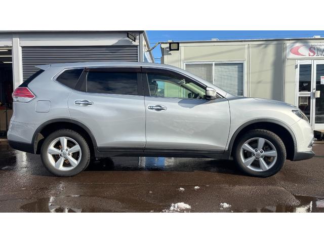 �V�Ԕ̔��E���ÎԔ̔��E�����̔��E����E�Ԍ��E�����E����E�h���E�^�C���̔����A���ԂɊւ��鎖�͉��ł������k�������I�e��I�[�g���[���A�N���W�b�g�J�[�h���ϑΉ����Ă���܂��B