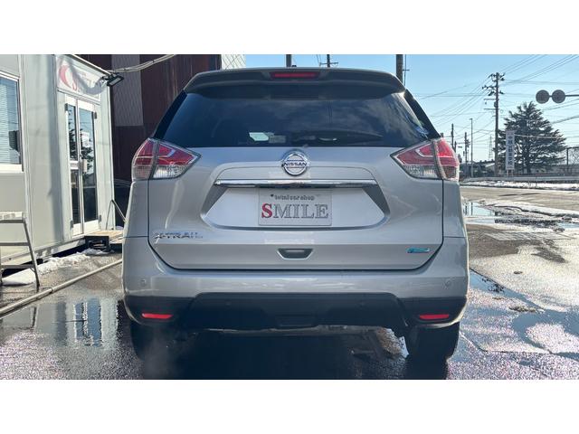 �����X�����l���̂��q�l�̓O�[�l�b�g�̗��X�\�񂩂�B�u�܂��͕����Ă݂����v�Ƃ������q�l�̓��[���ł̂��⍇���A�O�[�l�b�g�A�v������́u���b�Z�[�W�ŋC�y�ɑ��k�v�A�ʘb�������̐�p�_�C�������ł��⍇����������