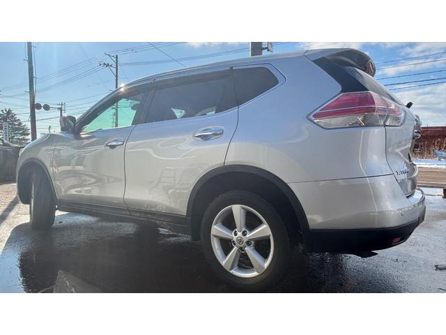 ���X��p�����_�C�������炨�C�y�ɂ��₢���킹�������􂲍w����̃A�t�^�[�P�A�����X�ɂ��C�������܂��􂨋߂��ɂ��Z�܂��̕������񂨋C�y�ɂ�������艺������