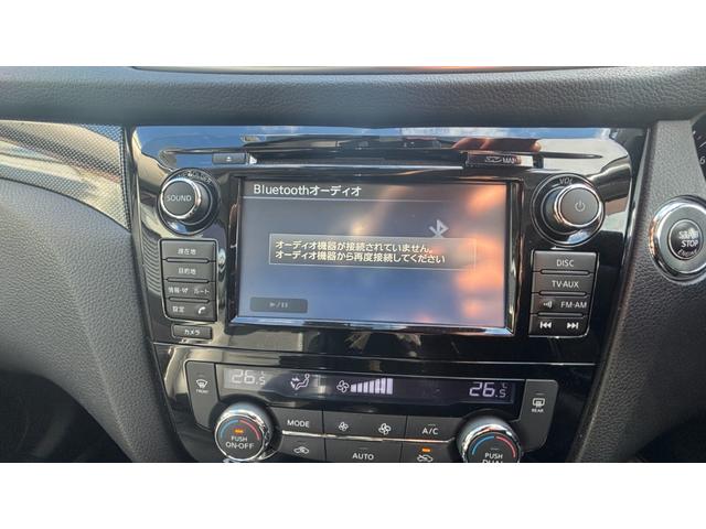 ���X��p�����_�C�������炨�C�y�ɂ��₢���킹�������􂲍w����̃A�t�^�[�P�A�����X�ɂ��C�������܂��􂨋߂��ɂ��Z�܂��̕������񂨋C�y�ɂ�������艺������