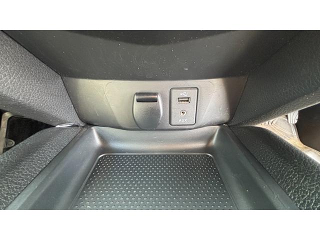 �r�l�h�k�d�i�X�}�C���j�̌f�ڎ��p�������������ɂ��肪�Ƃ��������܂��I���X�͕�����₷���x�����z�\���X�ł��B�����i���o�[�E�X���[�Ԃ̂��q�l�͎x�����z�̉��i�ł���蒸���܂��B