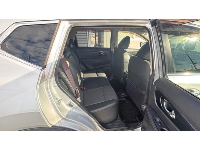 �r�l�h�k�d�i�X�}�C���j�̌f�ڎ��p�������������ɂ��肪�Ƃ��������܂��I���X�͕�����₷���x�����z�\���X�ł��B�����i���o�[�E�X���[�Ԃ̂��q�l�͎x�����z�̉��i�ł���蒸���܂��B