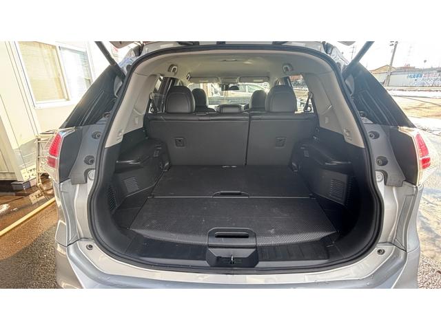 �V�Ԕ̔��E���ÎԔ̔��E�����̔��E����E�Ԍ��E�����E����E�h���E�^�C���̔����A���ԂɊւ��鎖�͉��ł������k�������I�e��I�[�g���[���A�N���W�b�g�J�[�h���ϑΉ����Ă���܂��B