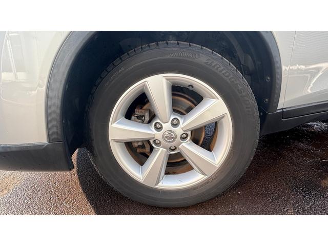 �r�l�h�k�d�i�X�}�C���j�̌f�ڎ��p�������������ɂ��肪�Ƃ��������܂��I���X�͕�����₷���x�����z�\���X�ł��B�����i���o�[�E�X���[�Ԃ̂��q�l�͎x�����z�̉��i�ł���蒸���܂��B