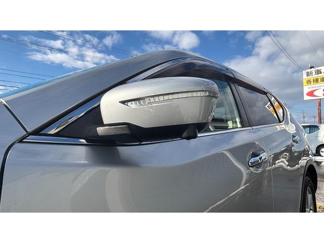 �V�Ԕ̔��E���ÎԔ̔��E�����̔��E����E�Ԍ��E�����E����E�h���E�^�C���̔����A���ԂɊւ��鎖�͉��ł������k�������I�e��I�[�g���[���A�N���W�b�g�J�[�h���ϑΉ����Ă���܂��B