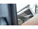 カスタムＬ　車検整備２年付き　Ｗエアバック　エアバック　パワーウインドー　フルタイム４ＷＤ　センターデフロック　キーレス　フルフラット　パワステ　衝突安全ボディ　エアコン　５速ＭＴ　ターボ（25枚目）