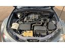 ＲＳ　車検整備２年付き　アンドロイドナビ　ＰＷ　本革シート　ＥＴＣ　ダブルエアバッグ　盗難防止　運転席エアバッグ　Ｂｌｕｅｔｏｏｔｈオーディオ　ＰＳ　ＡＢＳ　衝突安全ボディ　Ｓヒーター　キーレスキー　ＡＡＣ（27枚目）