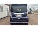 MITSUBISHI EK SPACE CUSTOM
