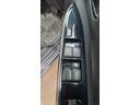 MITSUBISHI EK SPACE CUSTOM