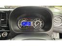 MITSUBISHI EK SPACE CUSTOM