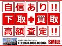 カスタムＸ　車検整備２年付きＳキー　ワンセグ　盗難防止　Ｗエアバック　キーレス　電動格納ミラー　ＡＡＣ　４ＷＤ　ベンチシート　ＨＤＤナビ　ＡＢＳ　衝突安全ボディ　寒冷地仕様　ＰＷ　ＰＳ　ナビテレビ　左後スライド（49枚目）