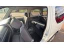 新車販売・中古車販売・注文販売・買取・車検・整備・鈑金・塗装・タイヤ販売等、お車に関する事は何でもご相談下さい!各種オートローン、クレジットカード決済対応しております。