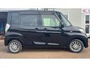 新車販売・中古車販売・注文販売・買取・車検・整備・鈑金・塗装・タイヤ販売等、お車に関する事は何でもご相談下さい!各種オートローン、クレジットカード決済対応しております。