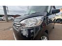 新車販売・中古車販売・注文販売・買取・車検・整備・鈑金・塗装・タイヤ販売等、お車に関する事は何でもご相談下さい!各種オートローン、クレジットカード決済対応しております。