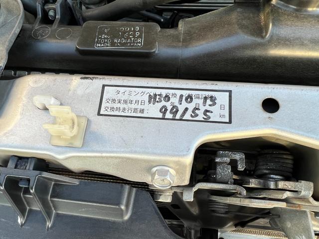 パジェロミニ(三菱)エクシード 切り替え式4WD 後期モデル ターボ タイミングベルト交換済み 背面タイヤ ルーフレール 純正アルミホイール キーレス ABS ドアバイザー フォルライト ヘッドライトレベライザー 純正オーディオの中古車詳細 | 中古車検索ならKuruTown ... パジェロミニ(三菱)エクシード 切り替え式4WD 後期モデル ターボ タイミングベルト交換済み 背面タイヤ ルーフレール 純正アルミホイール キーレス ABS ドアバイザー フォルライト ヘッドライトレベライザー 純正オーディオの中古車詳細 | 中古車検索ならKuruTown ...