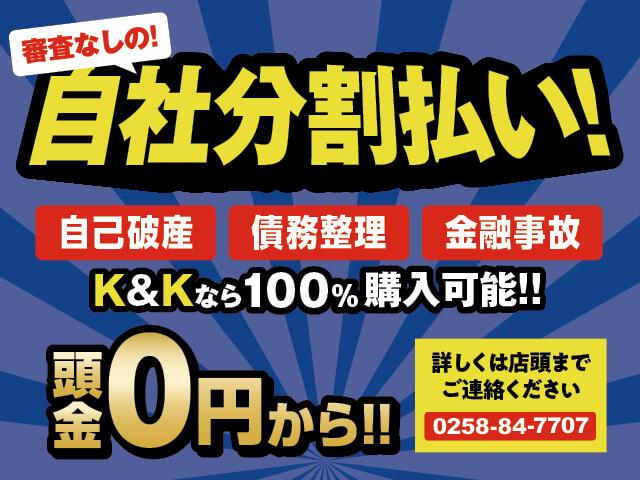 ライダー　関東仕入　両側電動スライドドア　ＨＤＤナビ　フルセグ　フリップダウンモニター　Ｂｌｕｅｔｏｏｔｈ接続　バックカメラ　ＥＴＣ　ドラレコ　プッシュスタート　社外１５インチＡＷ　オートライト　フォグ(2枚目)