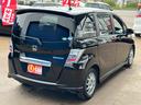 HONDA FREED SPIKE HYBRID