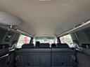 HONDA FREED SPIKE HYBRID