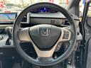 HONDA FREED SPIKE HYBRID