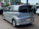 HONDA FREED SPIKE HYBRID