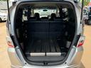 HONDA FREED SPIKE HYBRID