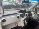 Ｇ　関東仕入　切替式４ＷＤ　電動スライドドア　ＥＴＣ　シートヒーター　プッシュスタート　スマートキー　オートエアコン　ウインカーミラー　タイミングチェーン　ドアバイザー　ナビ（18枚目）