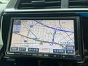 １３Ｇ・Ｌパッケージ　関東仕入　４ＷＤ　アイドリングストップ　スマートキー　プッシュスタート　メモリーナビ　フルセグＴＶ　Ｂｌｕｅｔｏｏｔｈ　ＥＴＣ　オートエアコン　ＬＥＤヘッドライト　オートライト　社外１５インチアルミ（22枚目）