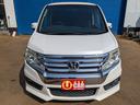 Ｚ　関東仕入　両側電動スライドドア　フリップダウンモニター　９インチナビ　フルセグ　バックカメラ　クルコン　パドルシフト　ＥＴＣ　オートライト　スマートキー　純正１６インチＡＷ　ＨＩＤ　フォグ　ステリモ（10枚目）
