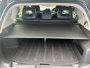 CHRYSLER JEEP JEEP COMPASS
