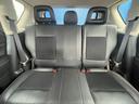 CHRYSLER JEEP JEEP COMPASS