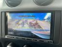 CHRYSLER JEEP JEEP COMPASS