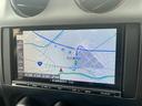 CHRYSLER JEEP JEEP COMPASS