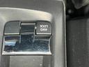 CHRYSLER JEEP JEEP COMPASS
