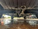 CHRYSLER JEEP JEEP COMPASS
