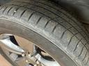 CHRYSLER JEEP JEEP COMPASS