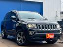 CHRYSLER JEEP JEEP COMPASS