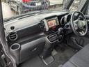 Ｇ・Ｌパッケージ　関東仕入　Ｐスライドドア　純正ナビ　ＴＶ　ＤＶＤ再生　ＥＴＣ　Ｐスタート　スマートキー　横滑り防止　ＨＩＤ　オートライト　フォグ　ウインカーミラー　ドアバイザー　社外１３インチＡＷ　タイミングチェーン（24枚目）