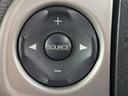 Ｇ・Ｌパッケージ　関東仕入　Ｐスライドドア　純正ナビ　ＴＶ　ＤＶＤ再生　ＥＴＣ　Ｐスタート　スマートキー　横滑り防止　ＨＩＤ　オートライト　フォグ　ウインカーミラー　ドアバイザー　社外１３インチＡＷ　タイミングチェーン（33枚目）