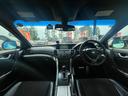 HONDA ACCORD TOURER