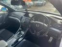 HONDA ACCORD TOURER