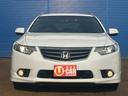 HONDA ACCORD TOURER