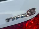 HONDA ACCORD TOURER
