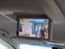 アブソルート・ＥＸ　関東仕入　４ＷＤ　両側電動ドア　純正ナビ　ＴＶ　フリップダウンモニター　Ｂカメラ　ＥＴＣ　クルコン　パドルシフト　スマートキー　ハーフレザーシート　パワーシート　ＬＥＤ　フォグ　純正１７インチＡＷ（16枚目）