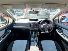 ＸＶハイブリッド ２．０ｉ−Ｌ　４ＷＤ　スマートキー　プッシュスタート　パワーシート 1201236A30240509W005 4