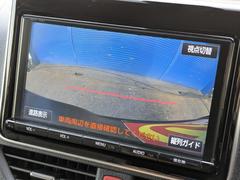  ǣ顡ףġư饤ɥɥʥӡե륻 1201236A30250516W002 3