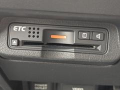 ե꡼ɥϥ֥å 㥹ȥ쥯ξ¦ưɥʥӡԣ֡Хå 1201236A30250524W002 4