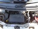 ＶＳ　車検令和９年２月　走行１０９２２５Ｋｍ　タイミングベルト＆ウオーターポンプ交換済（13枚目）