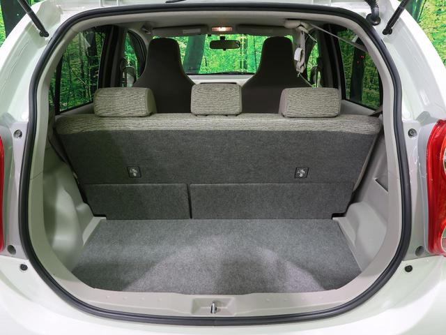 X 4WD 禁煙 CDプレイヤー オートライト キーレスエントリー 電動格納ミラー 盗難防止装置 プライバシーガラス(14枚目)